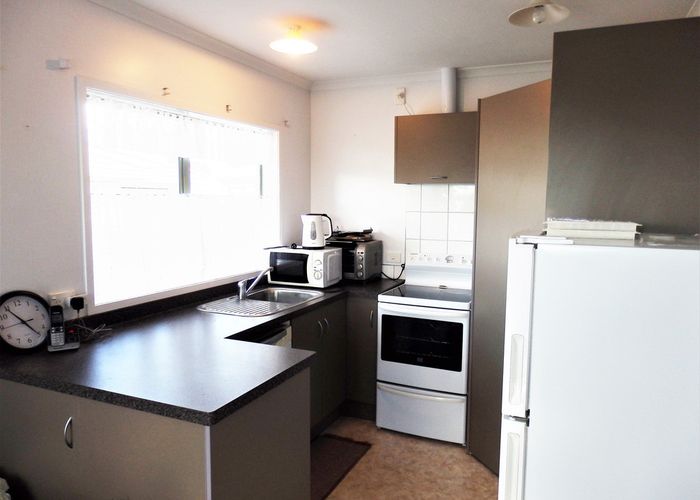  at 4B Campbell Street, Leamington, Cambridge