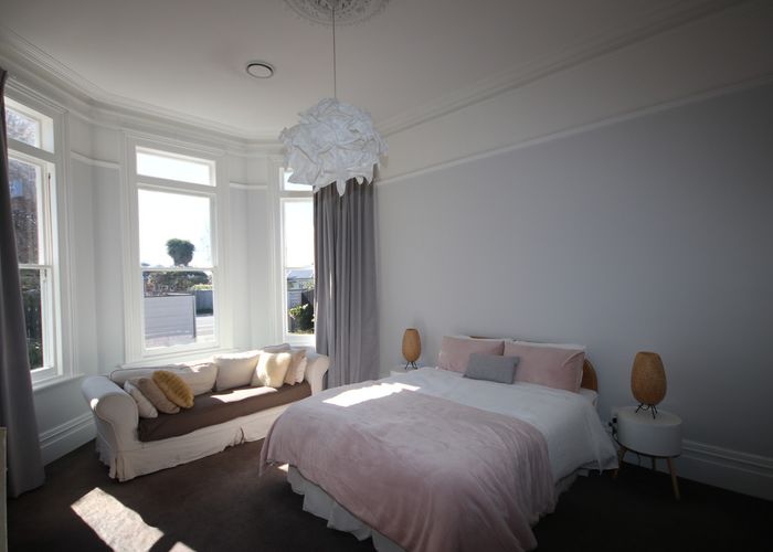  at 5 Harrison Street, Allenton, Ashburton