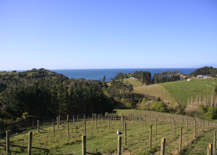  at 40 Tiri Road, Oneroa, Waiheke Island