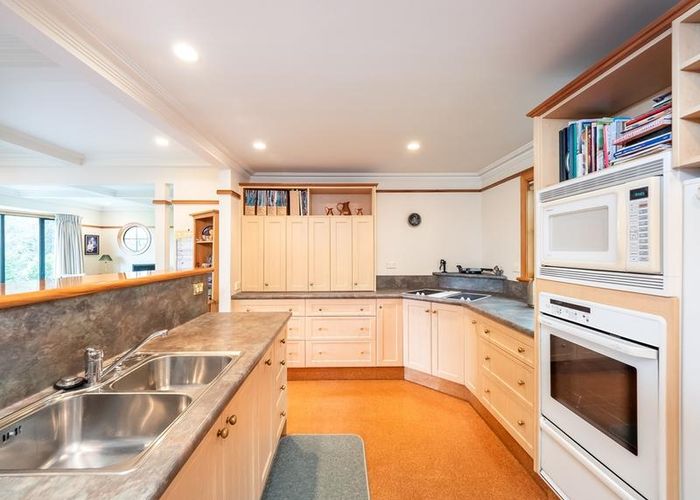  at 65 Every Street, Andersons Bay, Dunedin