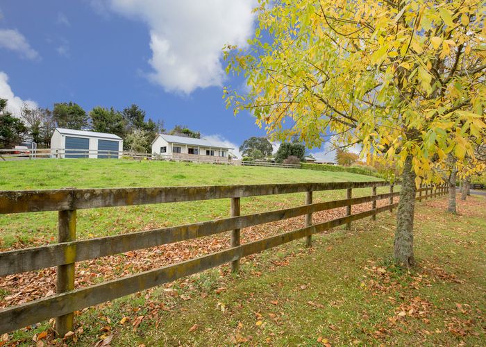  at 9 Josephine Place, Rangiriri, Te Kauwhata