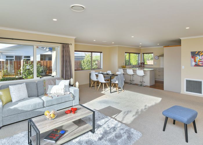  at 45 Belmont Avenue, Rangiora, Rangiora