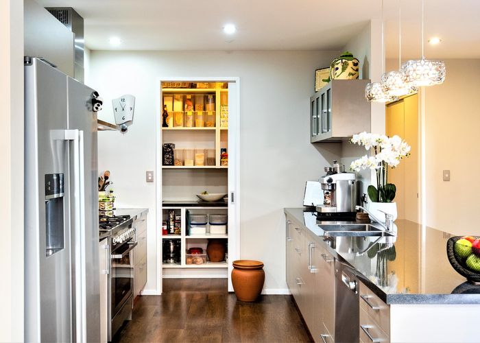  at 12 Whittaker Place, Havelock North, Havelock North