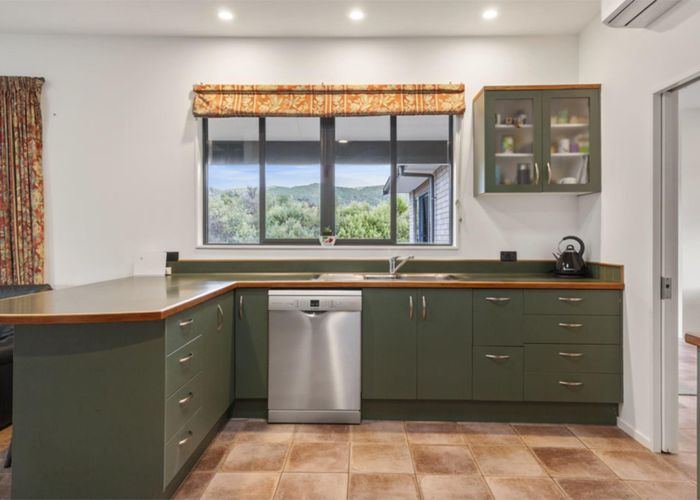  at 141 Lisland Drive, Taupo