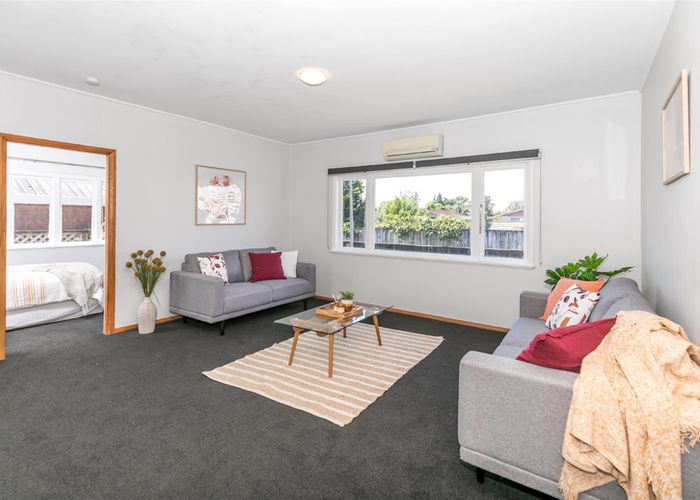  at 167 Clarkin Road, Fairfield, Hamilton