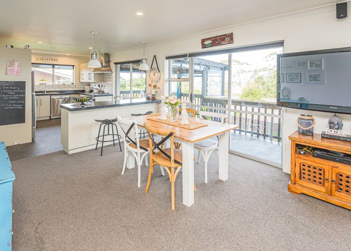  at 3 Tasman Views, Otamatea, Whanganui