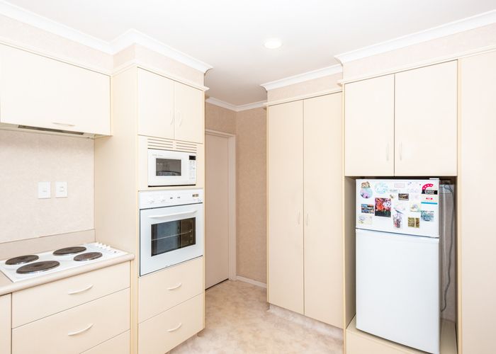  at 20 Emily Street, Riverdale, Gisborne