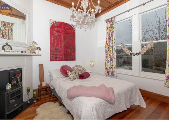  at 25 Church Road, Taradale, Napier