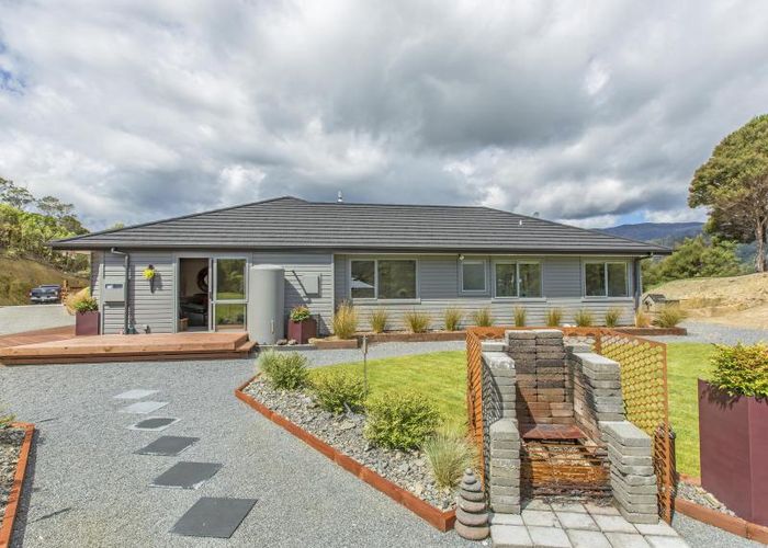 at 52 Stanley Street, Wainuiomata, Lower Hutt