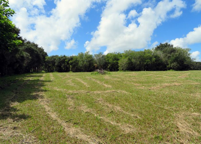  at 61 Arawhata Road, Kaitaia