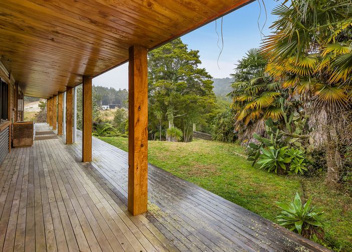  at 378 Mangahui Road, Whangarei