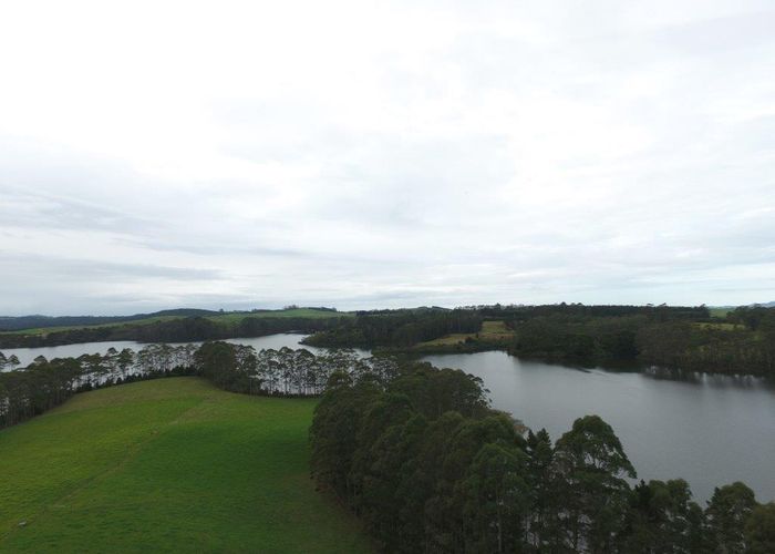  at 292 Onekura Road, Waipapa