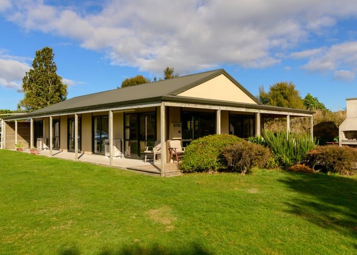  at 1064A Tarawera Road, Lake Tarawera, Rotorua
