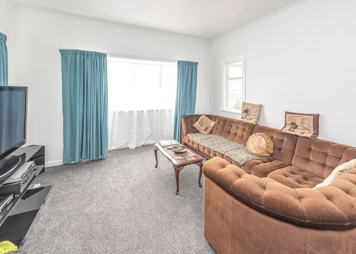  at 137 Grey Street, Springvale, Whanganui