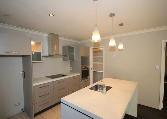  at 19A River Terrace, Ashburton, Ashburton