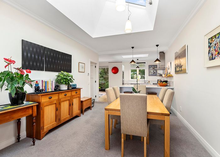  at 80 Mortimer Terrace, Brooklyn, Wellington