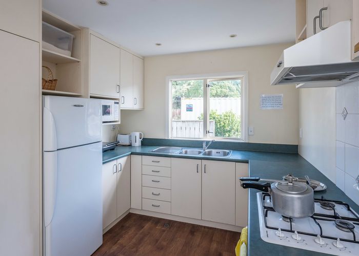  at 3 Corlett Street, Johnsonville, Wellington