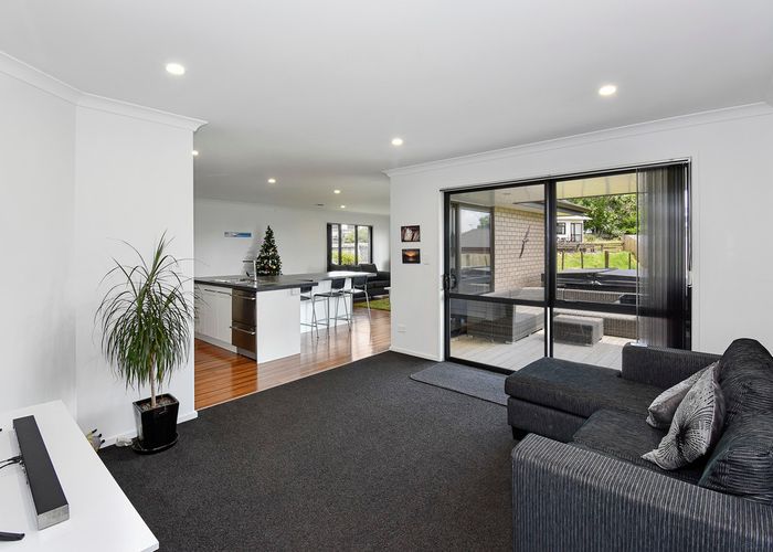  at 19 Fletcher Lane, Patumahoe, Pukekohe
