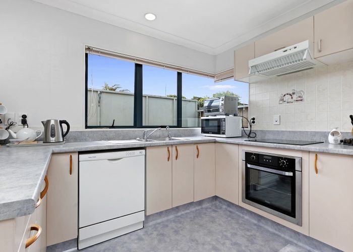  at 95C Argyll Road, Greerton, Tauranga