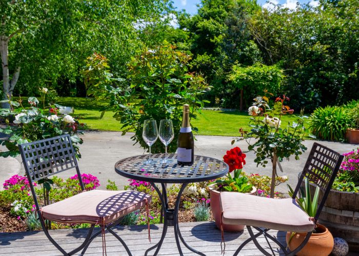  at 11 Glenhill Drive, Witherlea, Blenheim