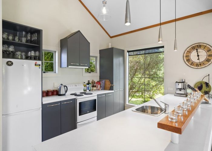  at 33 Broadway Street, Martinborough