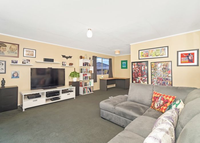  at 149B Windermere Drive, Poike, Tauranga