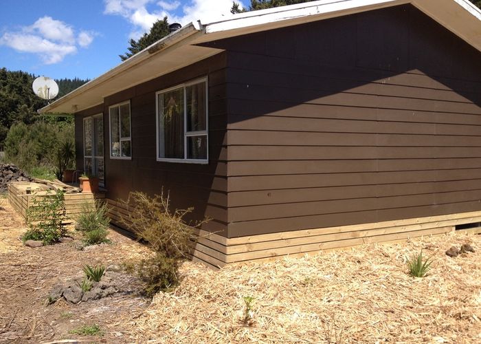  at 53 Kingi Road, Kawakawa