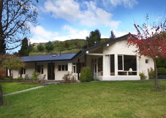  at 752 Malaghans Road, Speargrass Flat, Queenstown