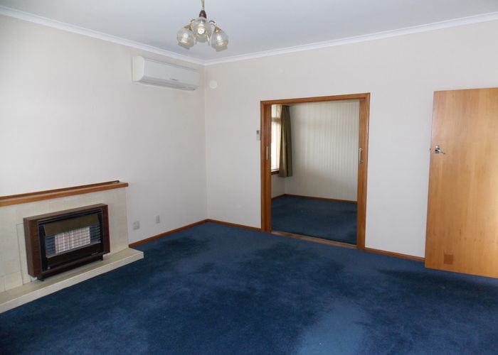  at 22 Liffiton Street, Gonville, Whanganui