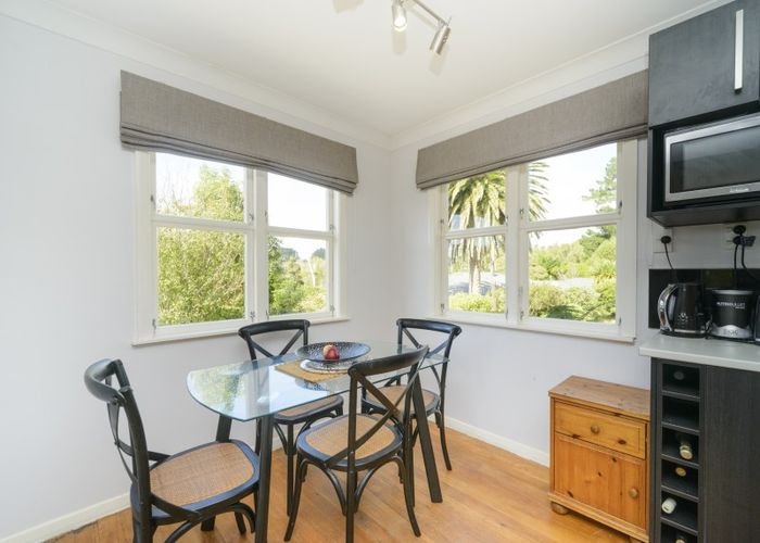  at 39 Honore DR, Linton, Palmerston North