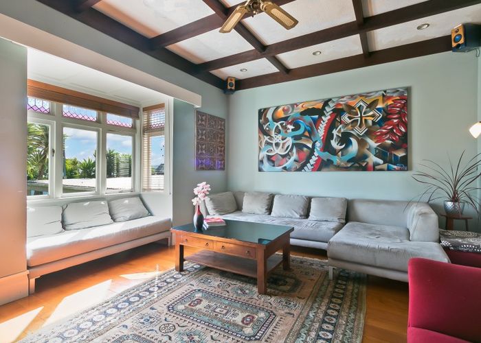  at 5 Rawene Avenue, Westmere, Auckland