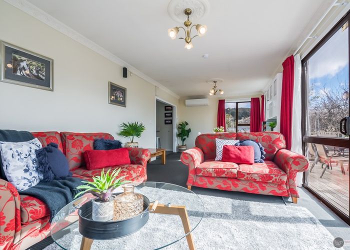  at 3 Grierson Street, Naenae, Lower Hutt