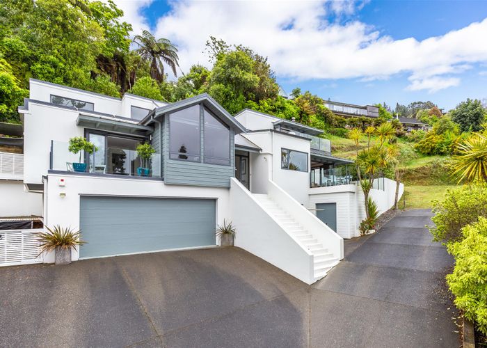  at 3/872 Acacia Bay Road, Acacia Bay, Taupo