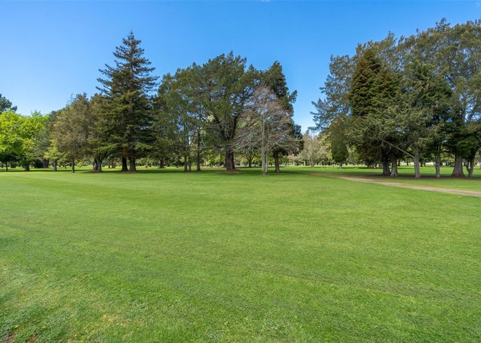  at 11 School Road, Whatawhata