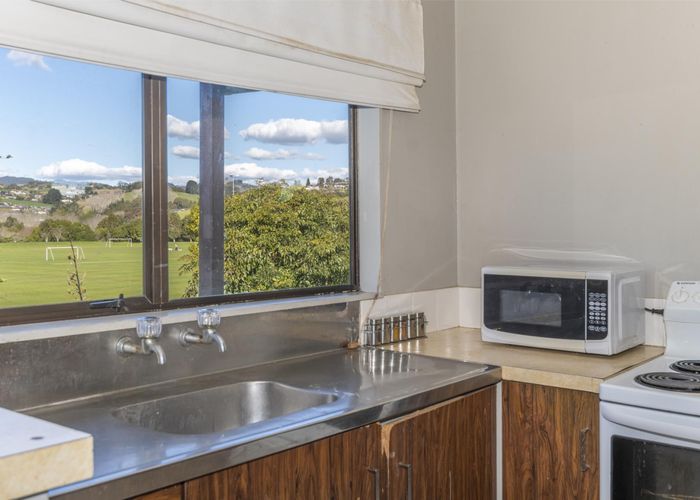  at 56 Kaitemako Road, Welcome Bay, Tauranga