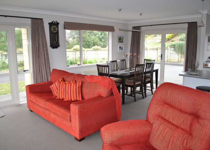  at 38A Montgomery Road, Westmere, Whanganui