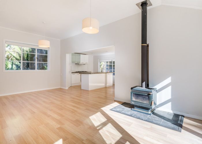  at 165 Motutara Road, Waimauku