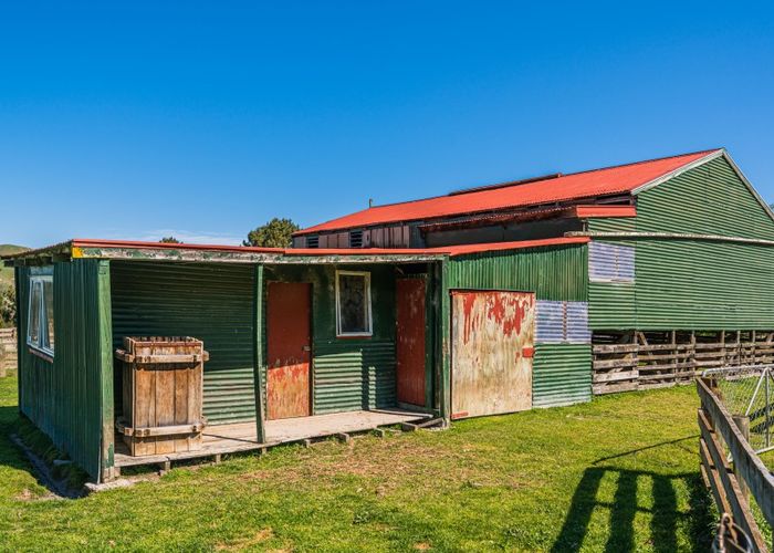  at 0 Lake View Street, Titri, Milton
