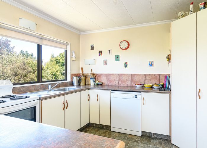  at 8 Lodder Lane, Riwaka