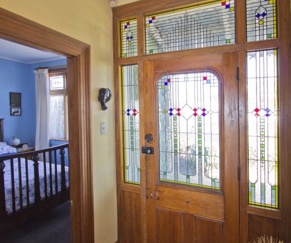  at 29 Emerson Street, Petone, Lower Hutt