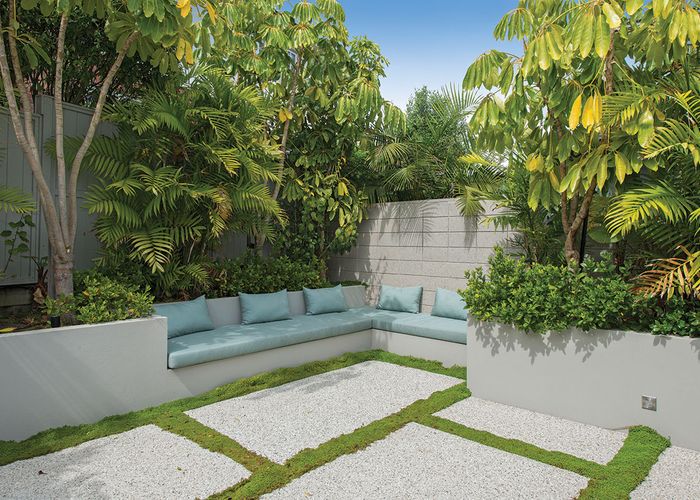  at 23 Park Avenue, Takapuna, Auckland