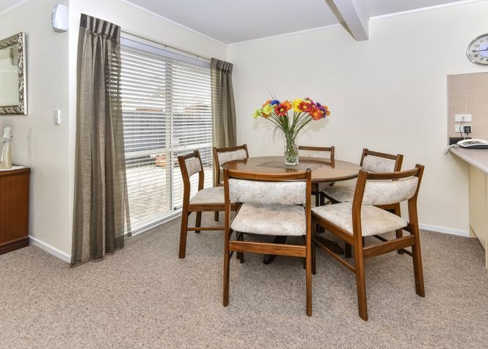  at 59 Victoria Road, Papatoetoe, Auckland