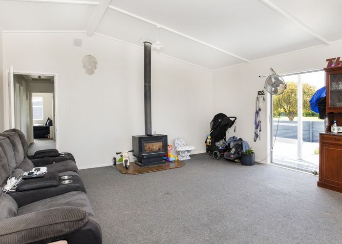  at 93 Bilham Road, Patutahi, Gisborne