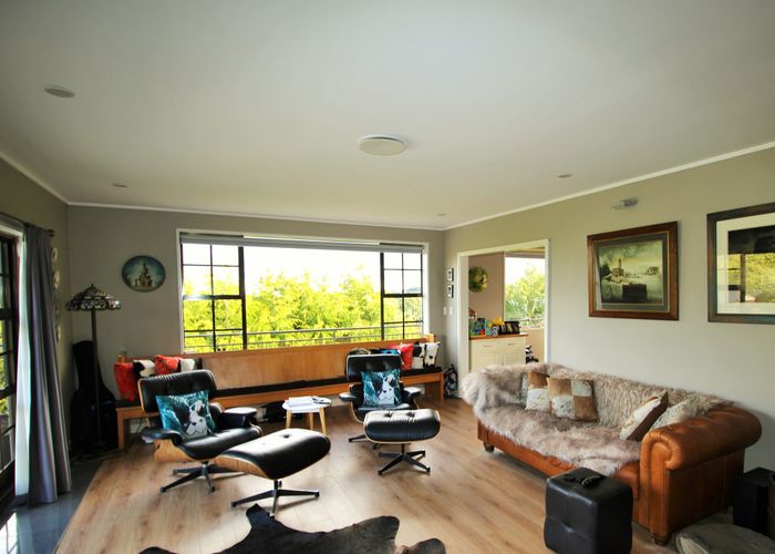  at 24 Jessop Street, South Hill, Oamaru