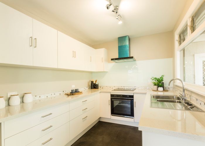  at 30 Middleton Road, Kew, Dunedin