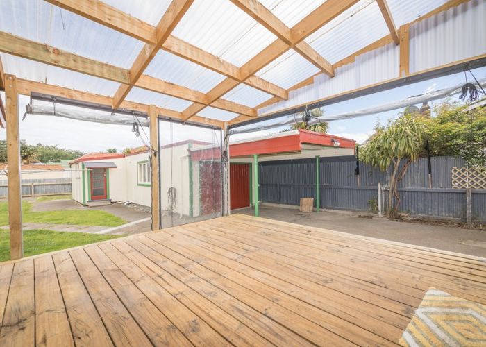  at 21 Brunswick Road, Aramoho, Whanganui