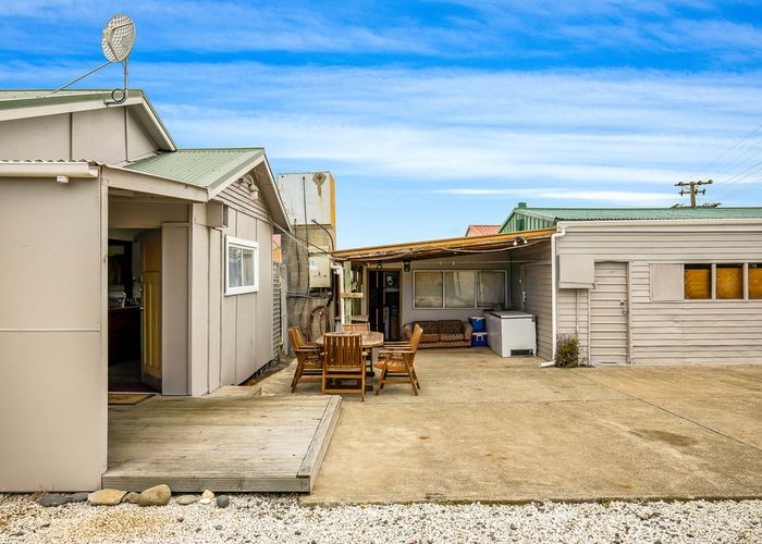  at 12 Pegasus Crescent, Motunau, Greta Valley