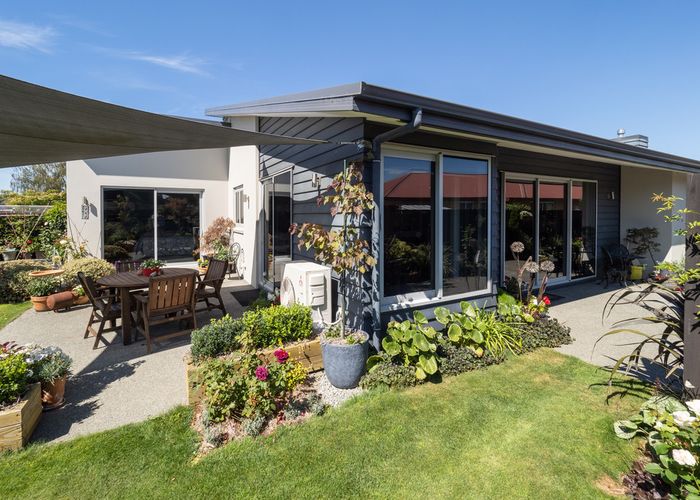  at 38 Jordan Avenue, Tinwald, Ashburton