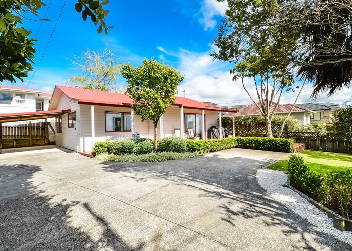  at 1/37 Kimber Hall Avenue, Mount Roskill, Auckland
