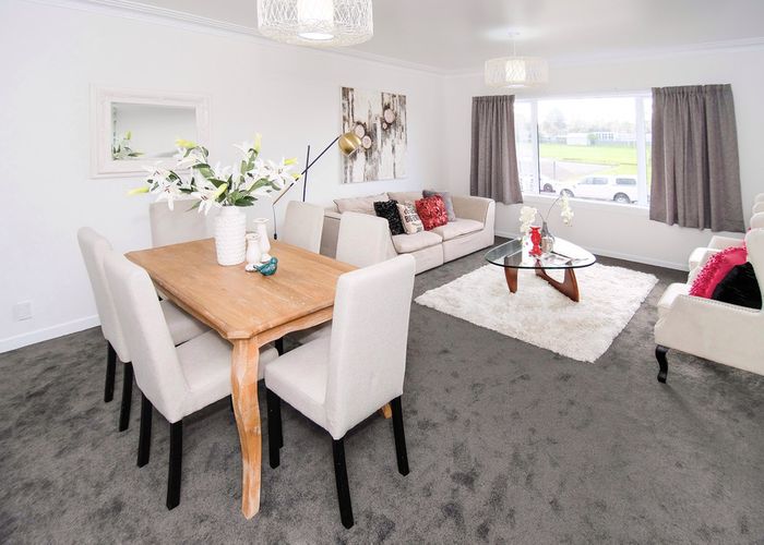  at 1/43 Luke Street, Otahuhu, Auckland